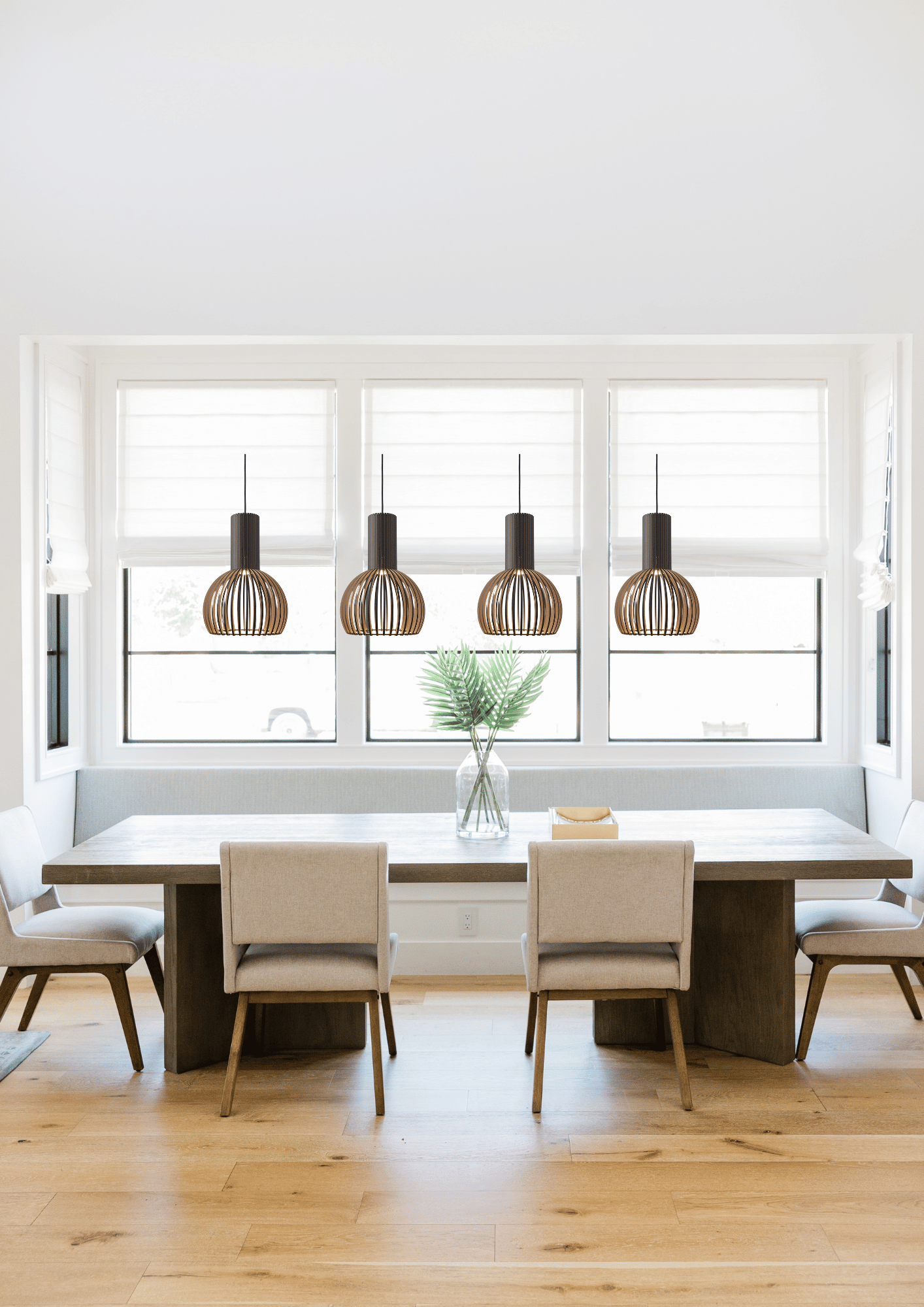 Waar moet ik op letten bij het kopen van een lamp?