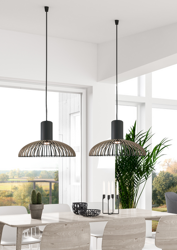 Welke soorten lampen zijn er?